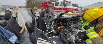 Deadly Car Crashes in Florida.jpg