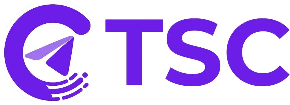 Telegram Signal Copier