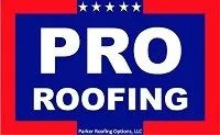 PRO Roofing