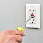 electricalsafetydevices.jpg