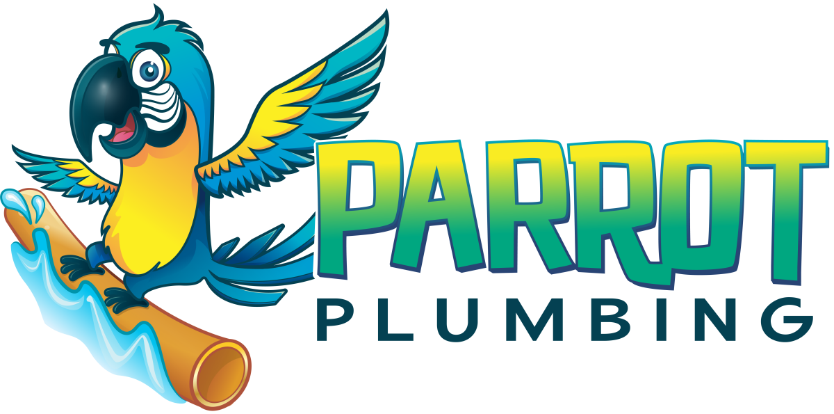 Parrot Plumbing