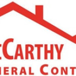 mccartthygeneralcontractorlogo.jpeg