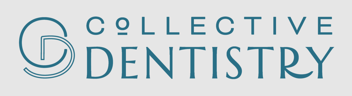 Collective Dentistry