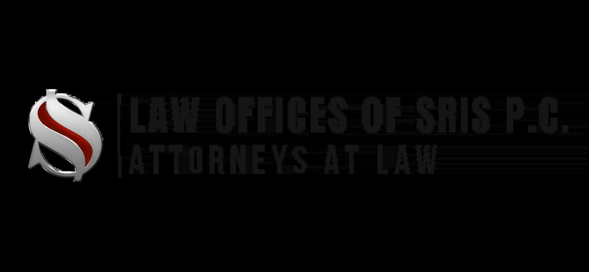 Law Offices of SRIS, P.C.
