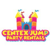 CenTex Jump & Party Rentals