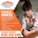 SERVPRO of Easton, Bethlehem and Whitehall 6.jpg