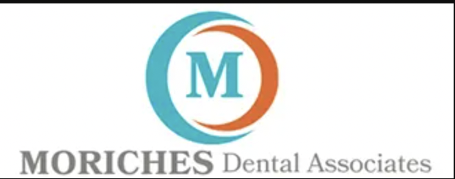 Moriches Dental Associates