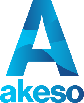 Akeso Oral, Facial & Dental Implant Surgery – Columbia, MD