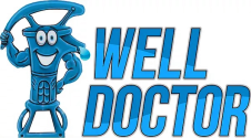 Well Doctor LLC - Monroe NC