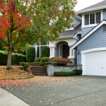 painters fairfield ct.jpg