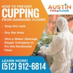 Austin Fire and Flood 4.jpg