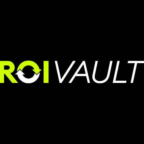 ROI Vault
