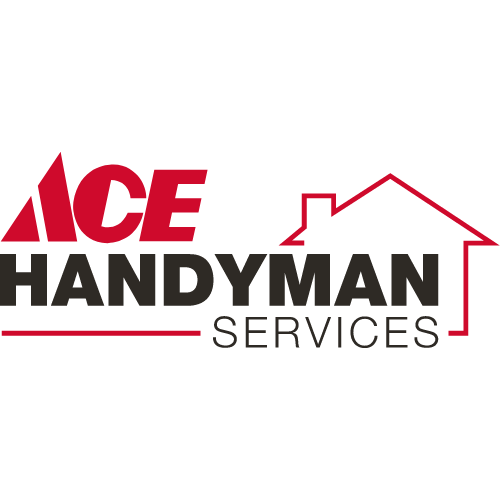 Ace Handyman Services Traverse City