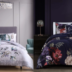 Purple Comforter Sets.png