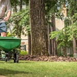 Can a Custom Lawn Care Plan Really Fix Patchy Grass and Weed Problems in Indianapolis.jpg