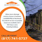 SERVPRO of Northeast Ft Worth 6.png