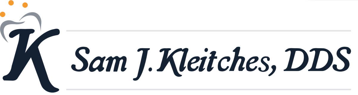 Sam Kleitches Dentistry