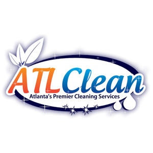 ATL Clean
