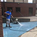pressure washing denver.jpg
