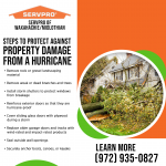 SERVPRO of Waxahachie PR Image 5.png