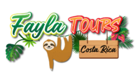 Liberia Airport Transfers & Tours Guanacaste Fayla