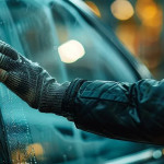 cumming-auto-glass-repair.jpg