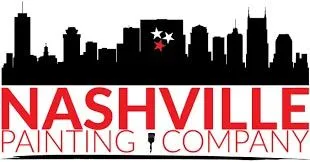 Nashville Painting Company