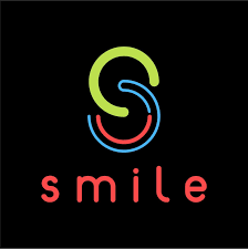 Smile Orthodontics & Pediatric Dentistry - Sky Vista Point, Colorado Springs, CO