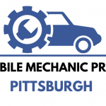 Mobile Mechanic Pros Pittsburgh