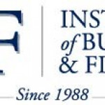 IBF logo.jpeg