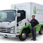 service truck with driver.jpg