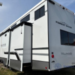 Wildwood Heritage Glen ROOST43.jpeg