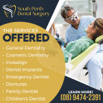 South Perth Dental Surgery 1.jpg