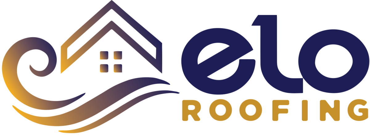 Elo Roofing