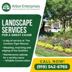 Arbot-Enterprises-3.jpg