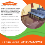 SERVPRO of NE Ft Worth Graphic 1 (1).png