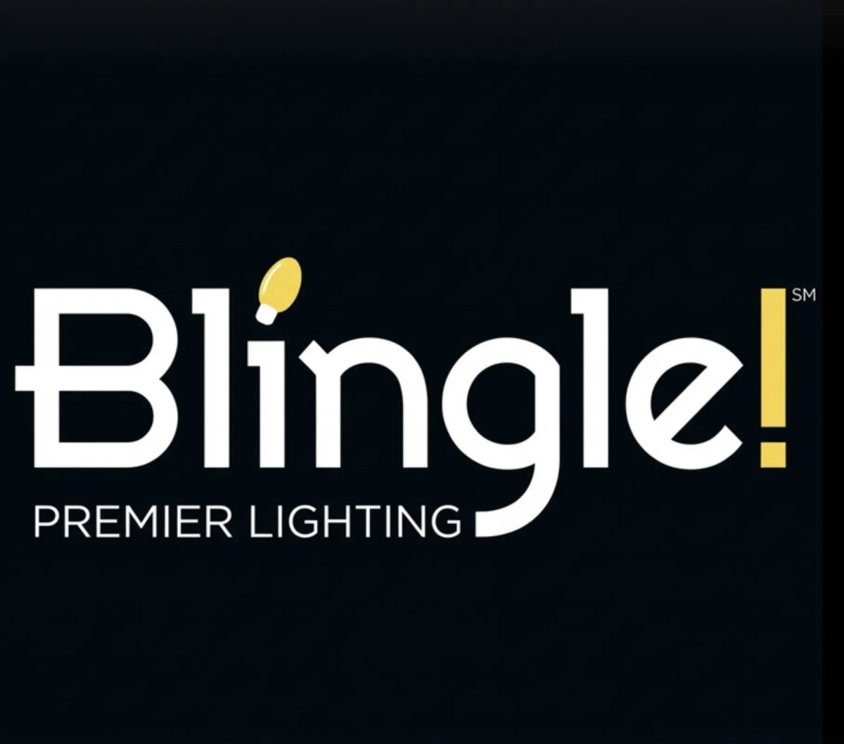 Blingle