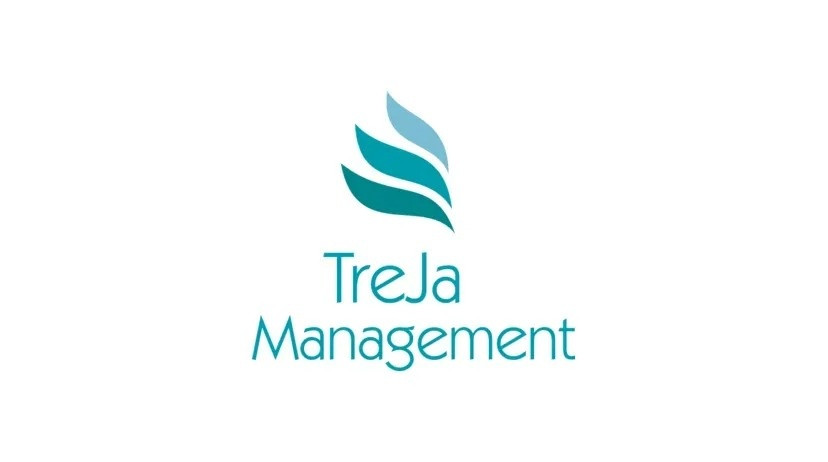 Treja Management