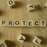 howtoprotect.png