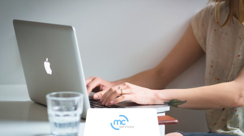 IT Support Provider in Waukesha Breaks Down Cybersecurity Solutions for Mac