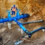 undergroundplumbingsystem.jpg