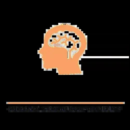 Mortgage Brain