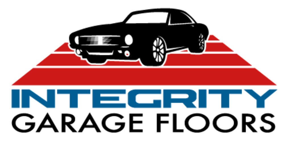 Integrity Garage Floors