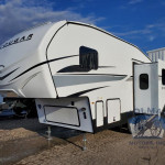Keystone RV Cougar Sport 2100.jpg