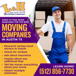 L&H Moving Company 1.jpg