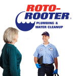 Roto-Rooter_GG_Photo_2 Large.jpeg