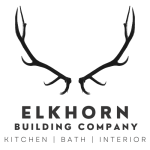EBC LOGO HORIZONTAL black.png