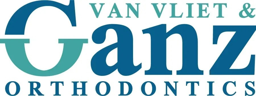 Van Vliet & Ganz Orthodontics