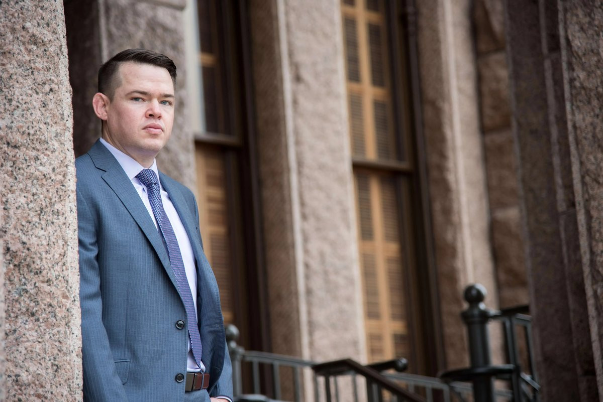 Expert Legal Help for Drug Possession in Austin