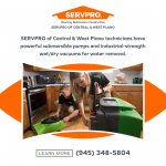 SERVRO of Central and West Plano 3.png